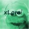 xLomi