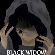 BlackWidow13