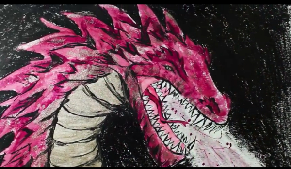 KOOOOONKUUUURSEEEEEEEEEEEŁ!!! *DAB*