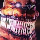 NIGHTMEAR