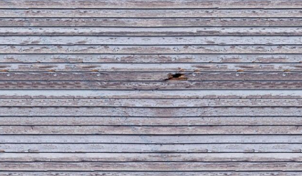 My world – #2 O nie!