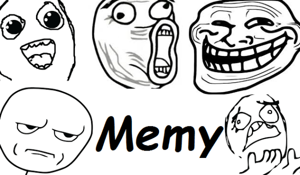 Memy