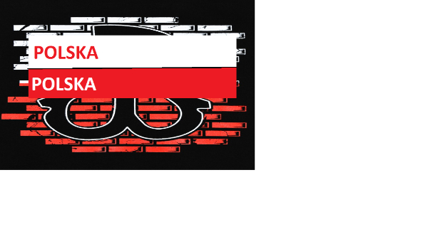 #1 Ciekawostki O Polsce