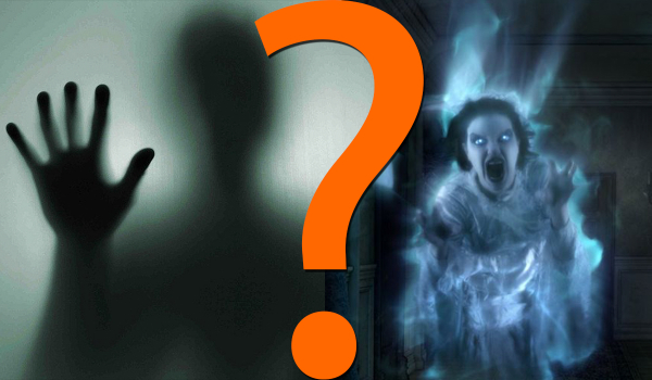 Głosowanie: Halloween – „Nie taki diabeł straszny…”