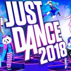JustDanceUnlimited