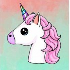 I.love.unicorn.13
