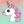 I.love.unicorn.13