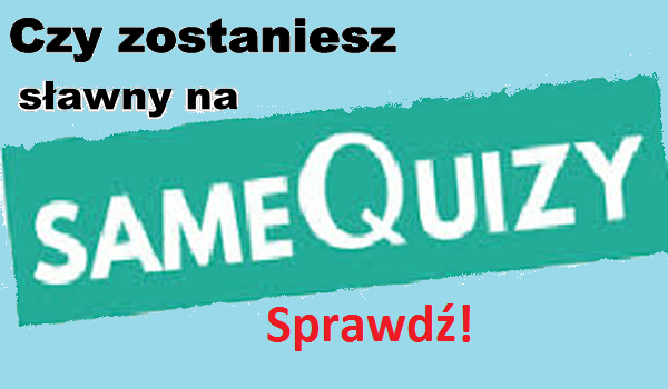 Miniaturka dla @GalaxyGirl