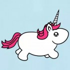 Unicorniq