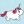 Unicorniq