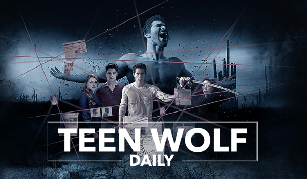 Kim ja tak naprawdę jestem?#5