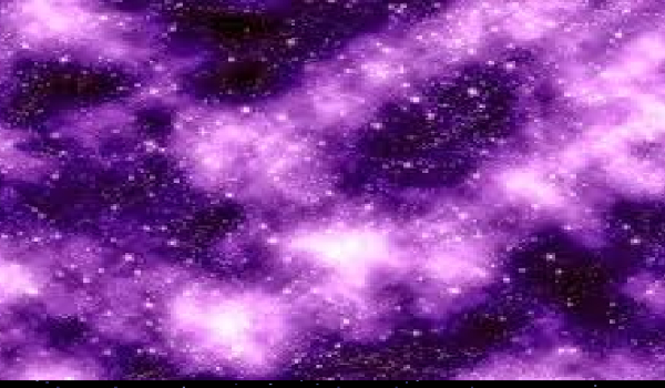 Tło dla @kendal1606