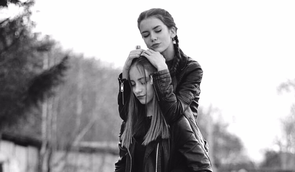 julia i smotsaf klotnia