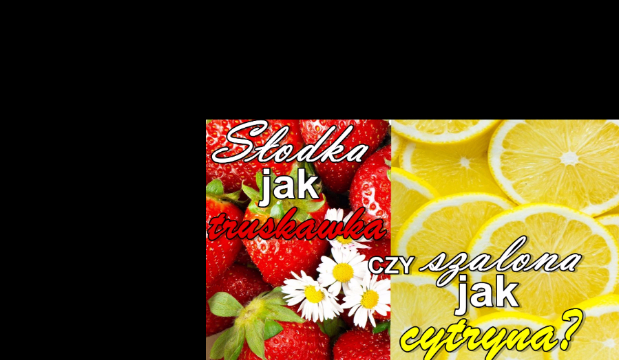 momio         vs       MSP