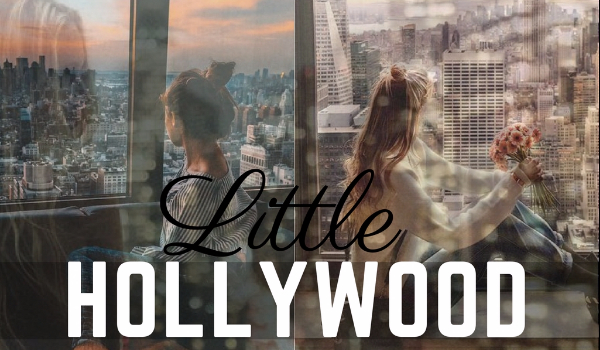 Little Hollywood