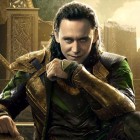 Loki.Mylive