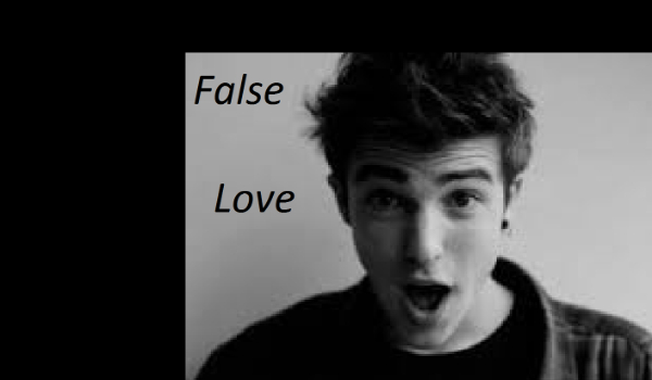 False Love #PROLOG