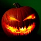 Halloween_lover