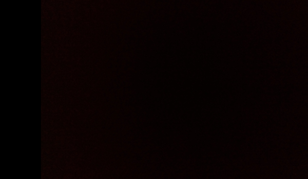 Moje rysunki #29 – na konkurs DereDereChan