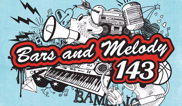 Z kim się umówisz?