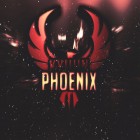 KyuunPhoenix