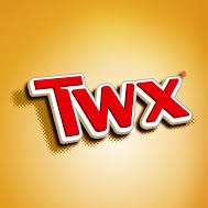 TWX