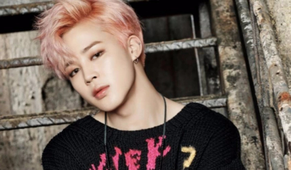 Ty i Jimin oboje jesteście… Piosenkarzami ?! #3