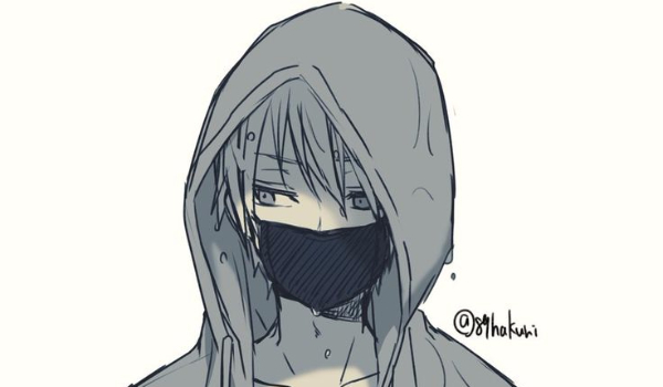 She is Mine! Episode 2