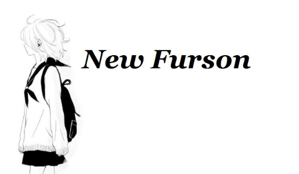 New Furson