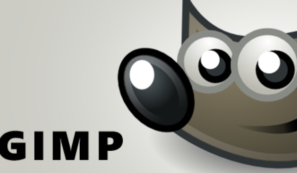 Obrazek dla kicia198