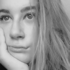 Dominika_Pankiewicz2