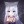 YukinoChan