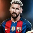 MessiO11Cepl