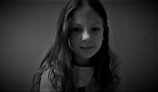 Pierwszy raz w hogwarcie…#2