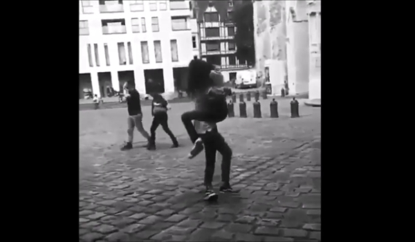 I Love You Forever #8