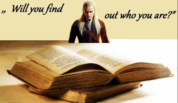 ,,Will you find out who are?” #7