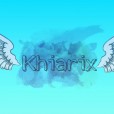 LittleKhiarix