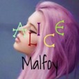 Alice_Malfoy