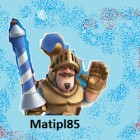 matipl85