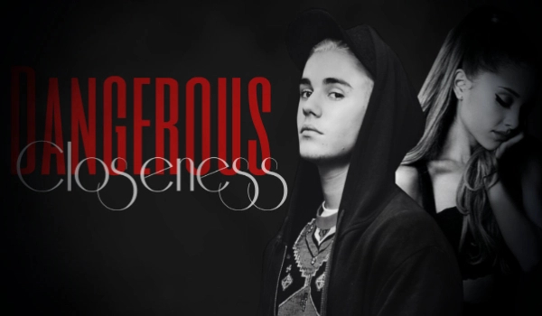 Dangerous Closeness #11