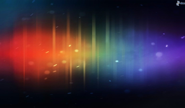 24?Herosi day challenge-Annabeth