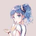 Mulineq_123