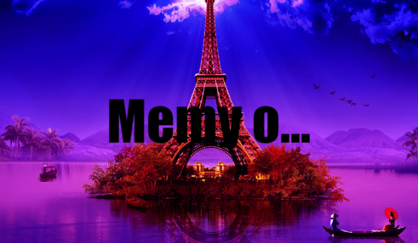 Memy o…Bars and Melody #2