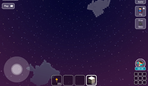 Łatwy test o twojej wiedzy z „Chłopcy z Placu Broni”