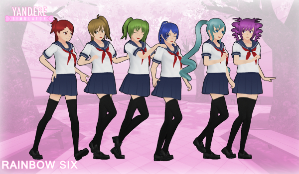 Q&A- OC i postacie z opowiadań!!!!!