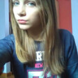 xxkingxx2043