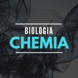 ChemiaBiologia