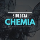 ChemiaBiologia