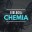 ChemiaBiologia