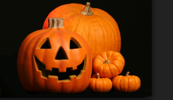 jakim potworem jestes ???